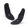 Medical Magnetic Therapy Sports Insoles Massage Foot Weight Loss Slimming Acupressure Insole Anti-Fatigue Health Care Shoe Pads